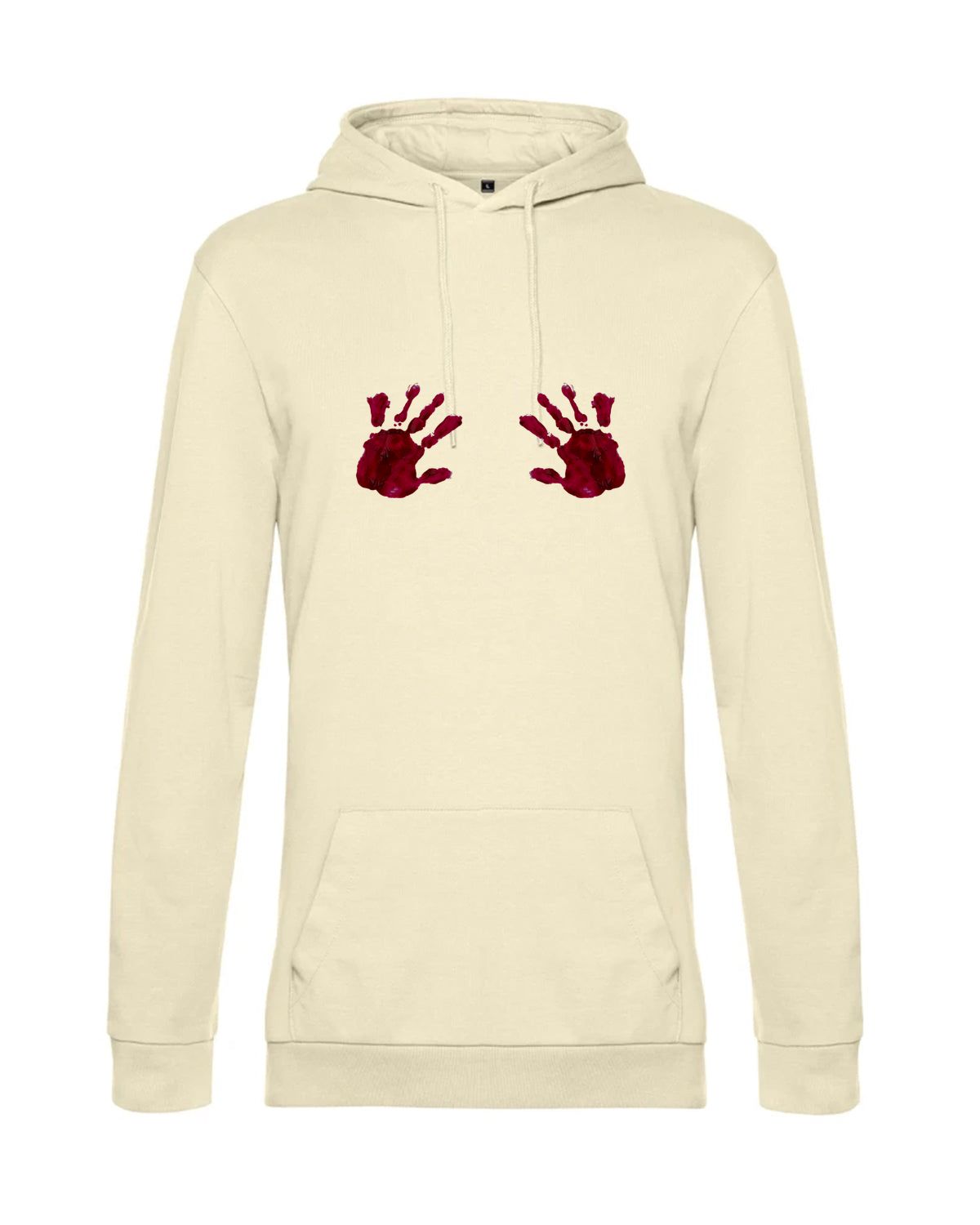 bundle-src:https://cdn.shopify.com/s/files/1/0946/1078/4639/files/WU03W_P_BC_199_01.jpg?v=1772697742