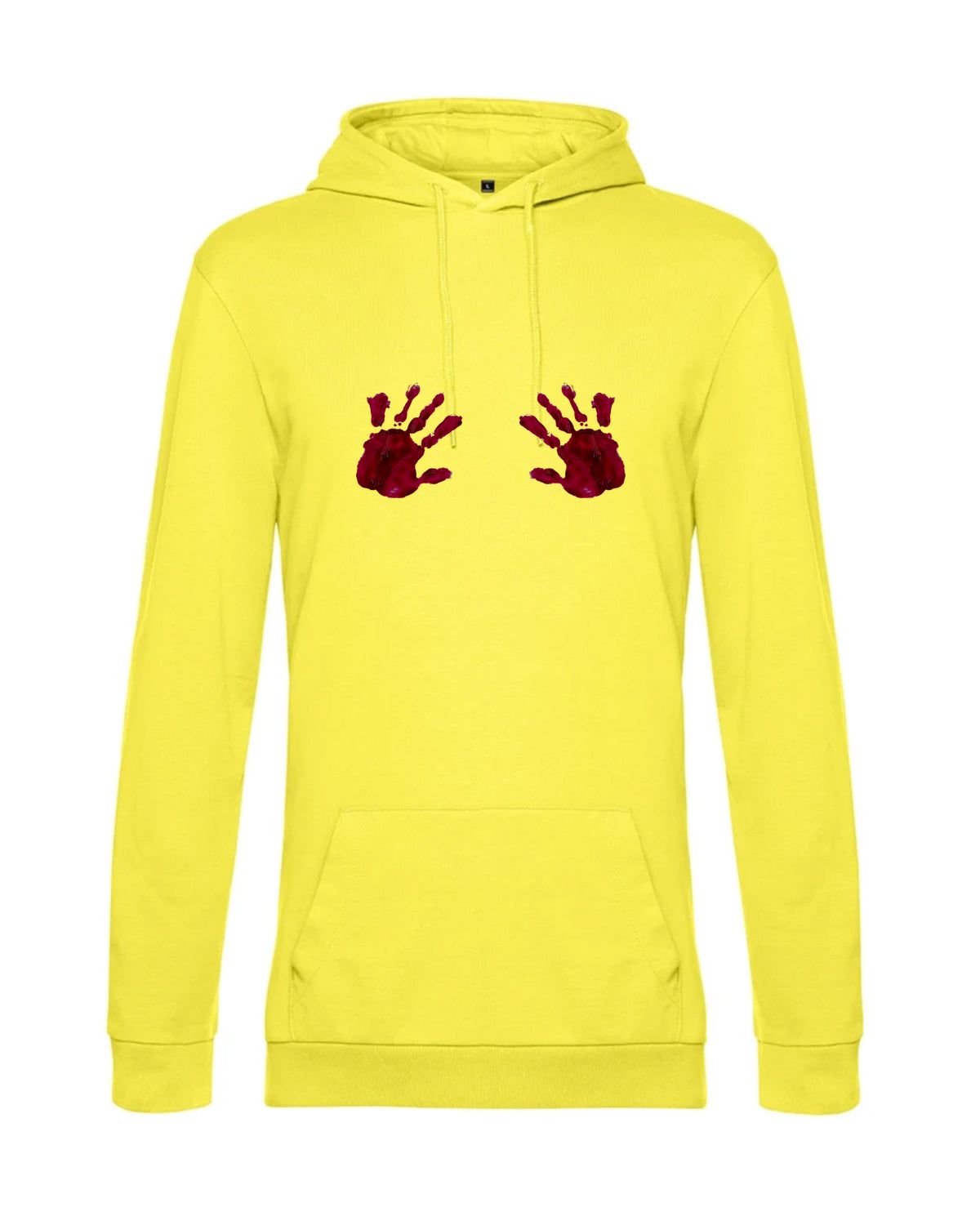 bundle-src:https://cdn.shopify.com/s/files/1/0946/1078/4639/files/WU03W_P_BC_201_01.jpg?v=1772697742