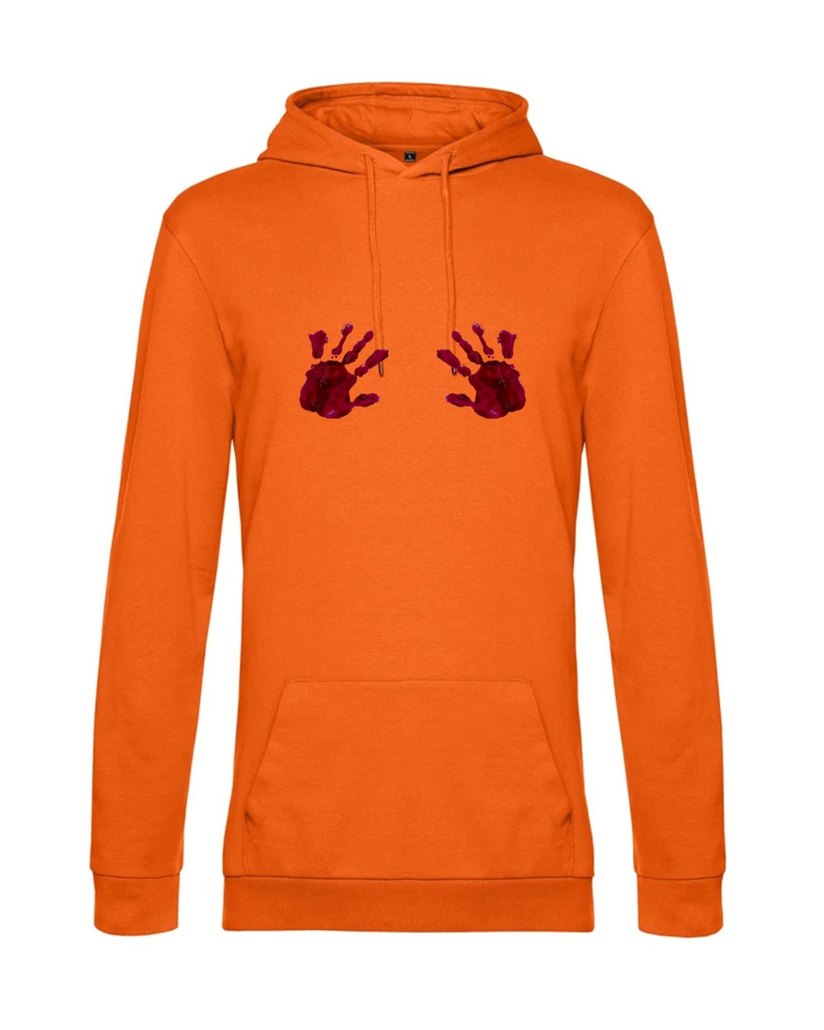 bundle-src:https://cdn.shopify.com/s/files/1/0946/1078/4639/files/WU03W_P_BC_233_01.jpg?v=1772697742