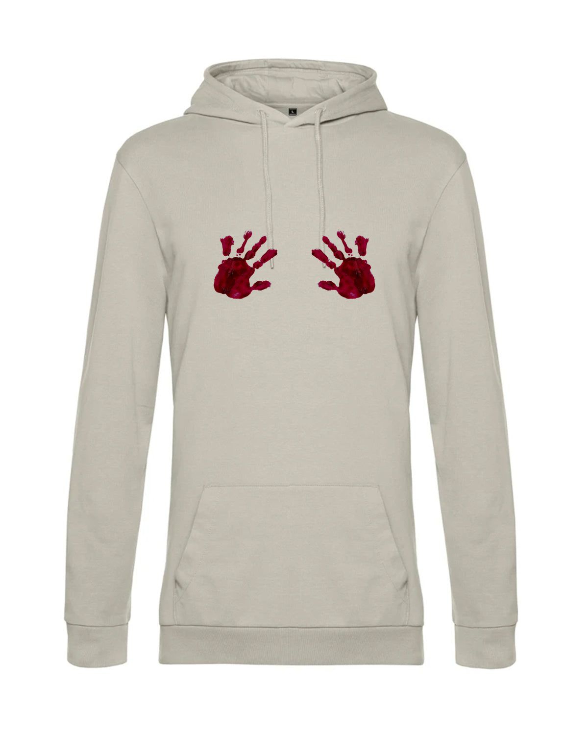 bundle-src:https://cdn.shopify.com/s/files/1/0946/1078/4639/files/WU03W_P_BC_672_01.jpg?v=1772697742