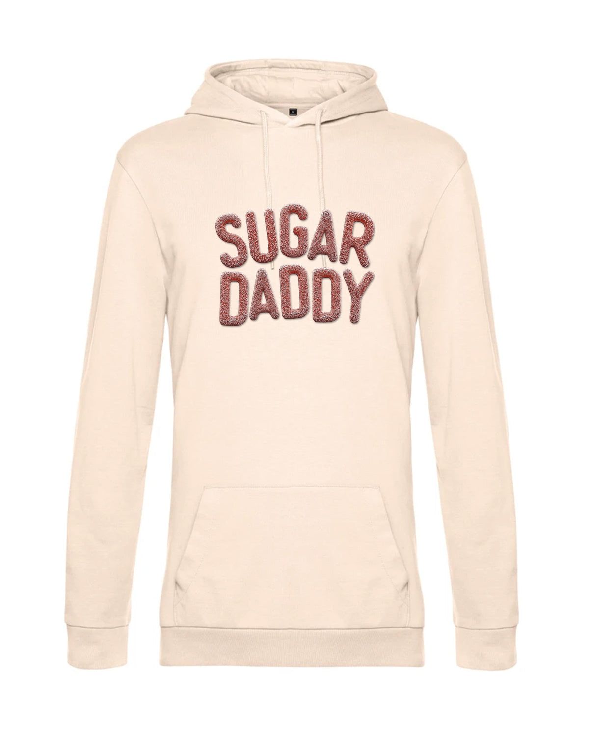 bundle-src:https://cdn.shopify.com/s/files/1/0946/1078/4639/files/WU03W_P_BC_305_01.jpg?v=1772697742