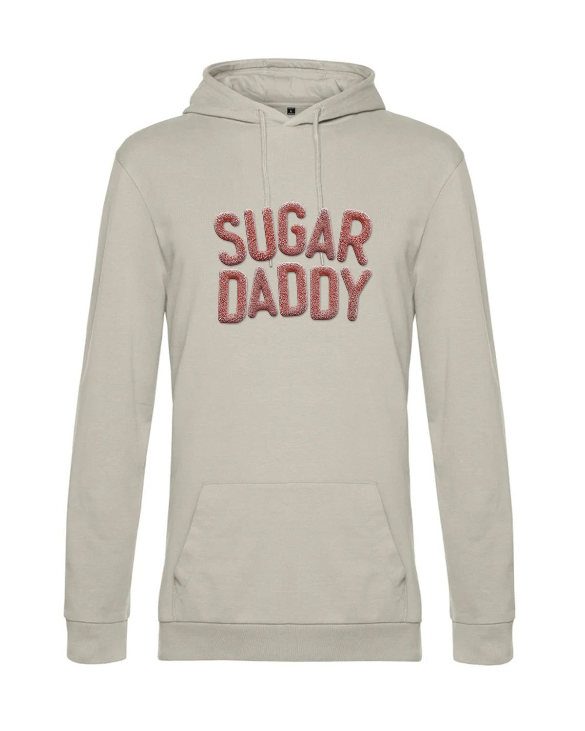 bundle-src:https://cdn.shopify.com/s/files/1/0946/1078/4639/files/WU03W_P_BC_672_01.jpg?v=1772697742