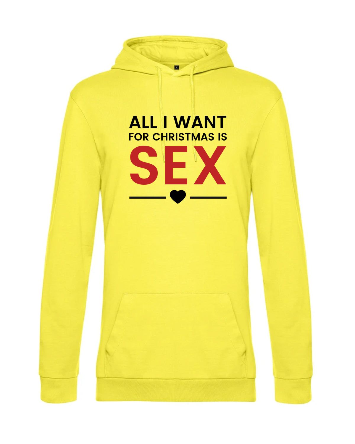 bundle-src:https://cdn.shopify.com/s/files/1/0946/1078/4639/files/WU03W_P_BC_201_01.jpg?v=1772697742