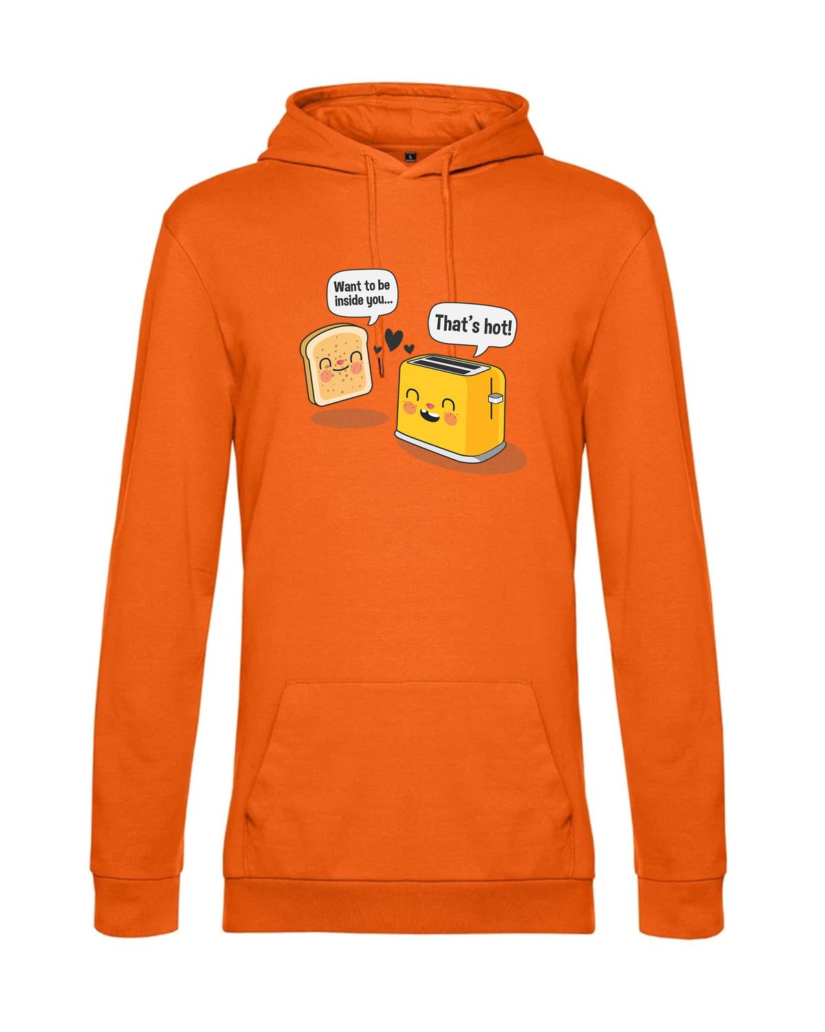 bundle-src:https://cdn.shopify.com/s/files/1/0946/1078/4639/files/WU03W_P_BC_233_01.jpg?v=1772697742