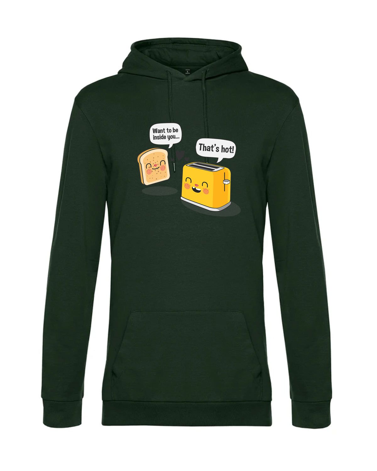 bundle-src:https://cdn.shopify.com/s/files/1/0946/1078/4639/files/WU03W_P_BC_882_01.jpg?v=1772697742