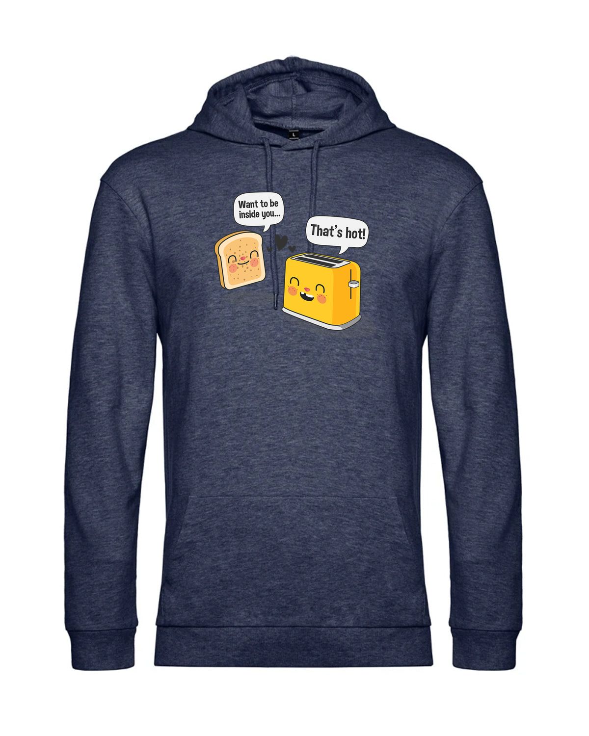 bundle-src:https://cdn.shopify.com/s/files/1/0946/1078/4639/files/WU03W_P_BC_611_01.jpg?v=1772697742