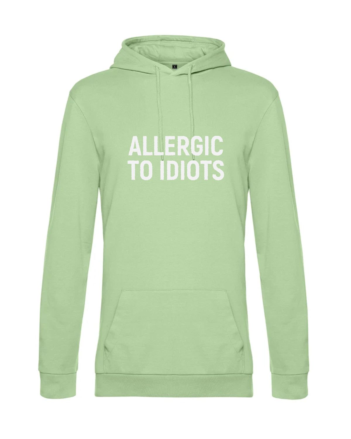 bundle-src:https://cdn.shopify.com/s/files/1/0946/1078/4639/files/WU03W_P_BC_503_01.jpg?v=1772697742