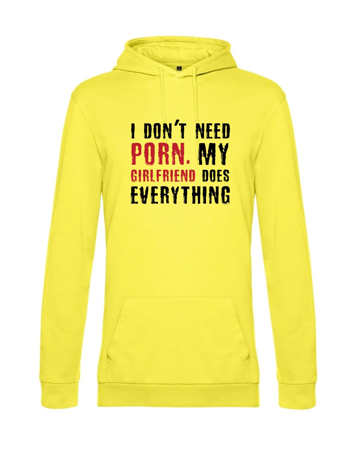 bundle-src:https://cdn.shopify.com/s/files/1/0946/1078/4639/files/WU03W_P_BC_201_01.jpg?v=1772697742