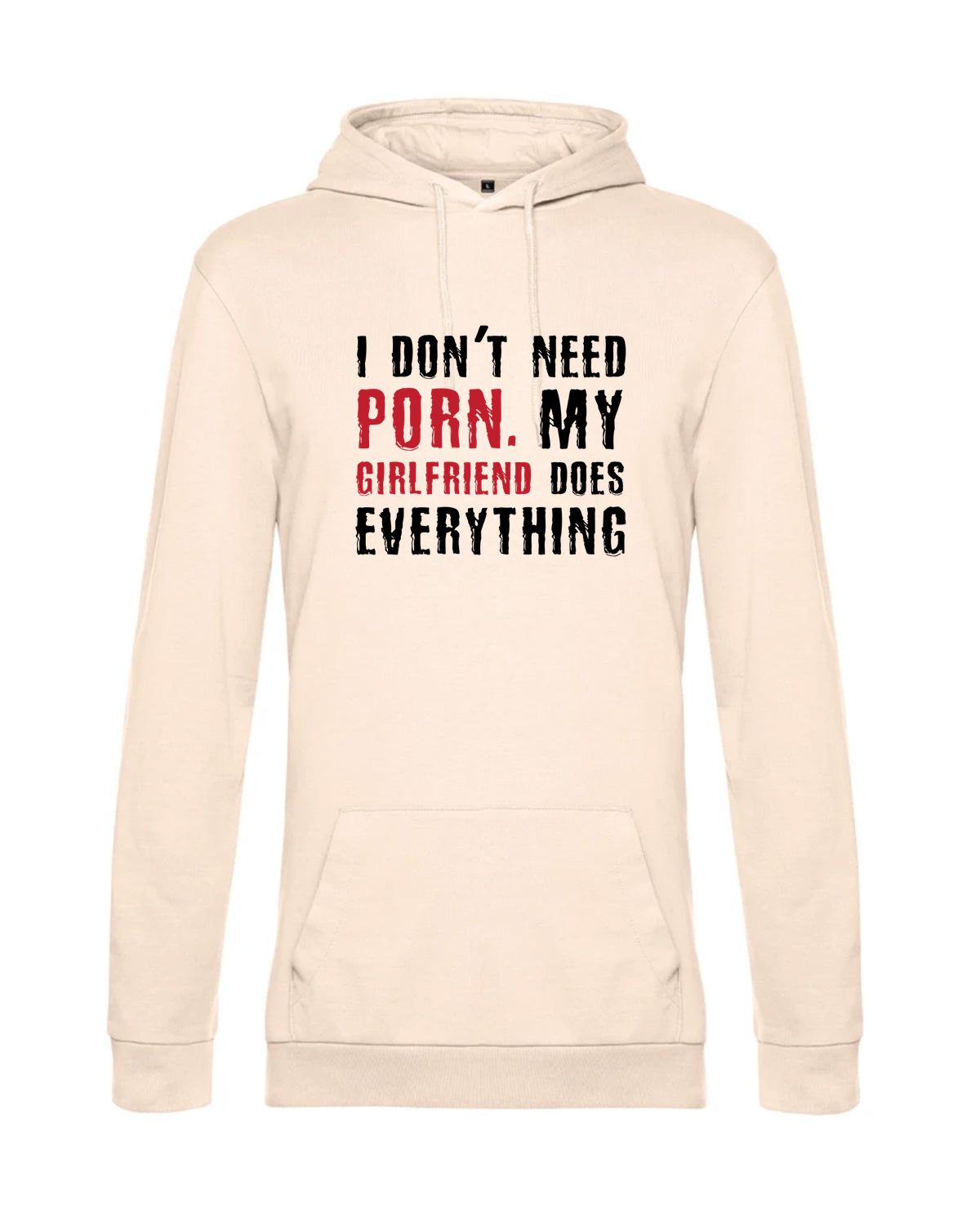 bundle-src:https://cdn.shopify.com/s/files/1/0946/1078/4639/files/WU03W_P_BC_305_01.jpg?v=1772697742