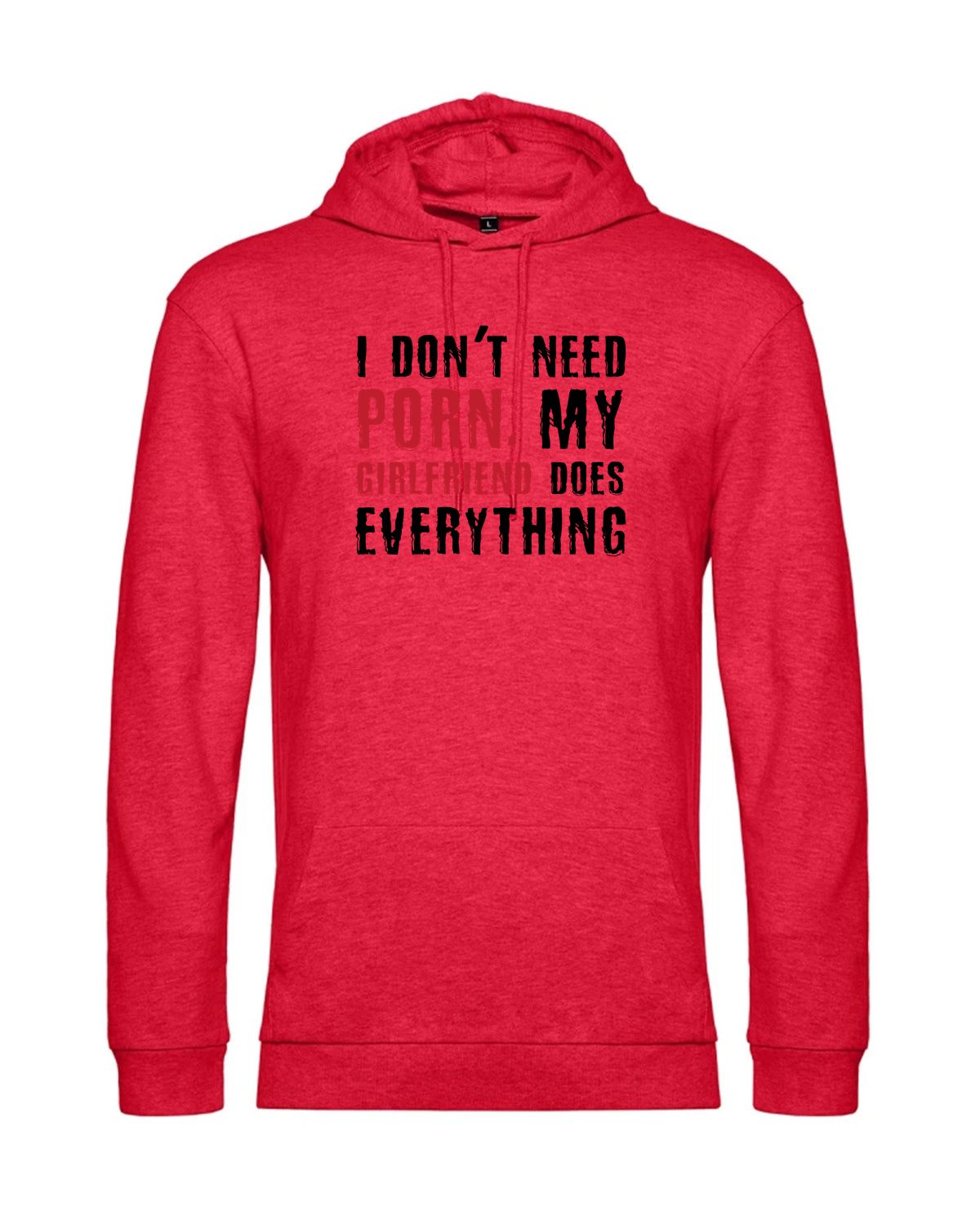 bundle-src:https://cdn.shopify.com/s/files/1/0946/1078/4639/files/WU03W_P_BC_617_01.jpg?v=1772697742