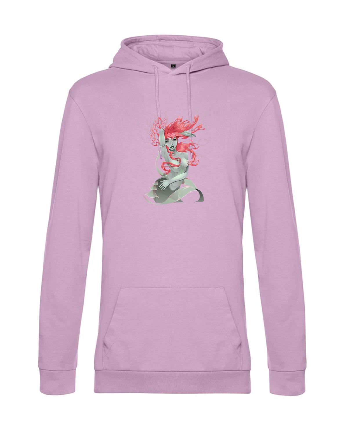 bundle-src:https://cdn.shopify.com/s/files/1/0946/1078/4639/files/WU03W_P_BC_331_01.jpg?v=1772697742