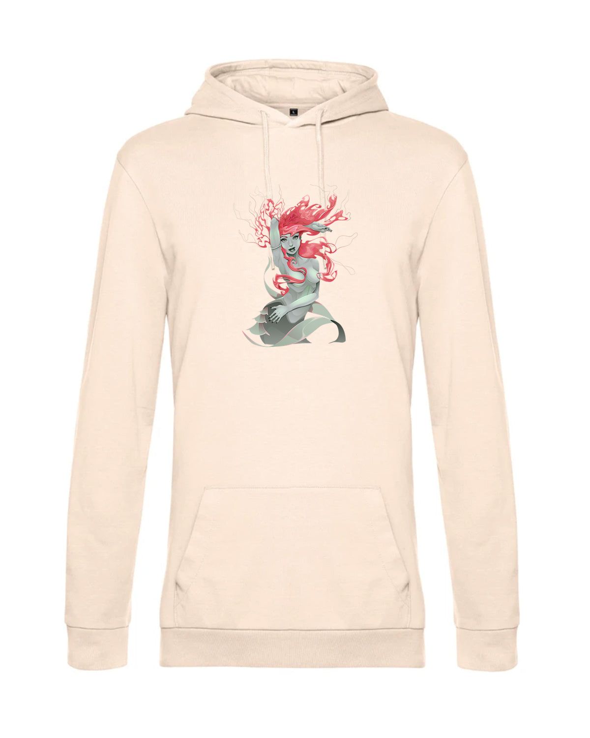 bundle-src:https://cdn.shopify.com/s/files/1/0946/1078/4639/files/WU03W_P_BC_305_01.jpg?v=1772697742