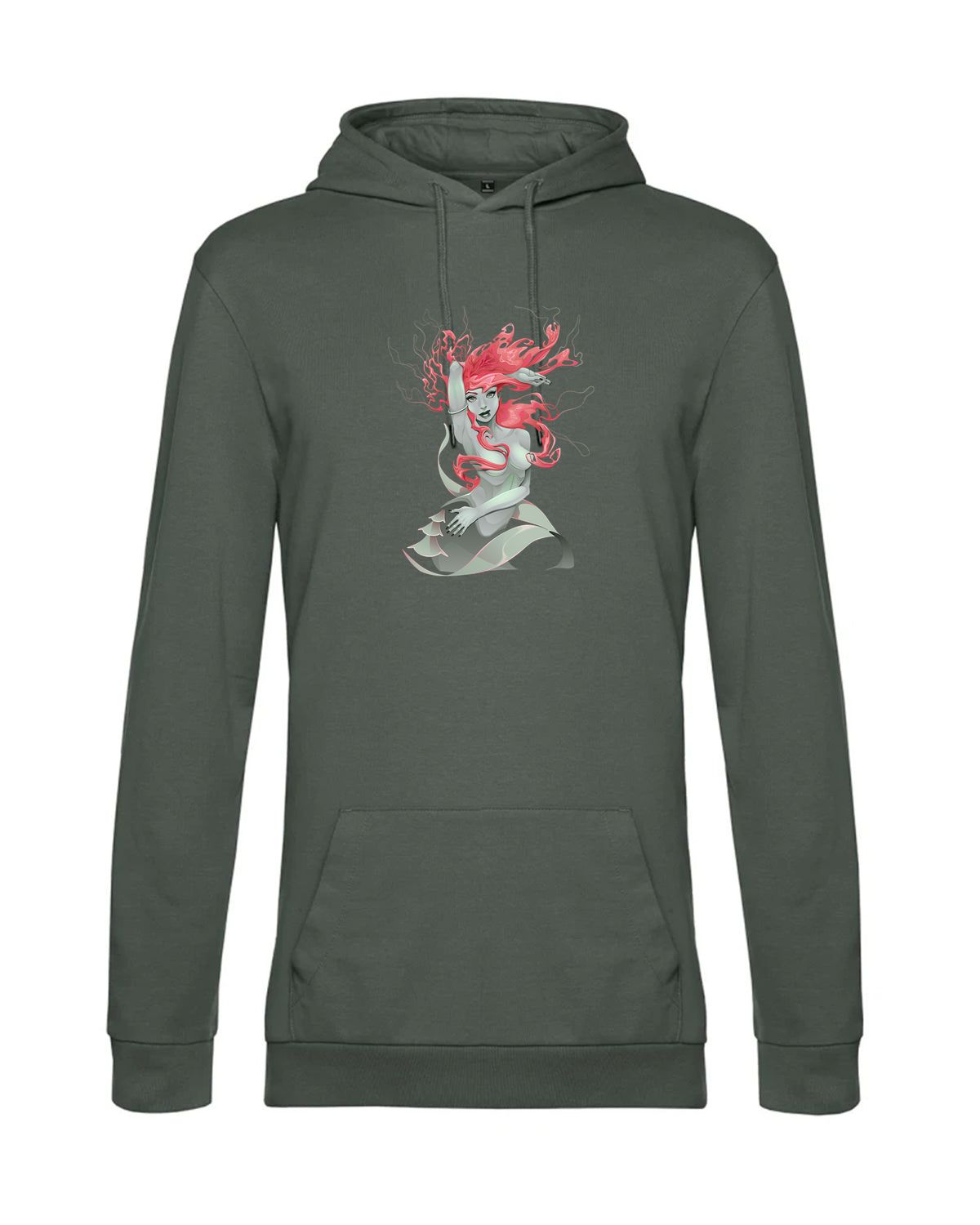 bundle-src:https://cdn.shopify.com/s/files/1/0946/1078/4639/files/WU03W_P_BC_551_01.jpg?v=1772697742