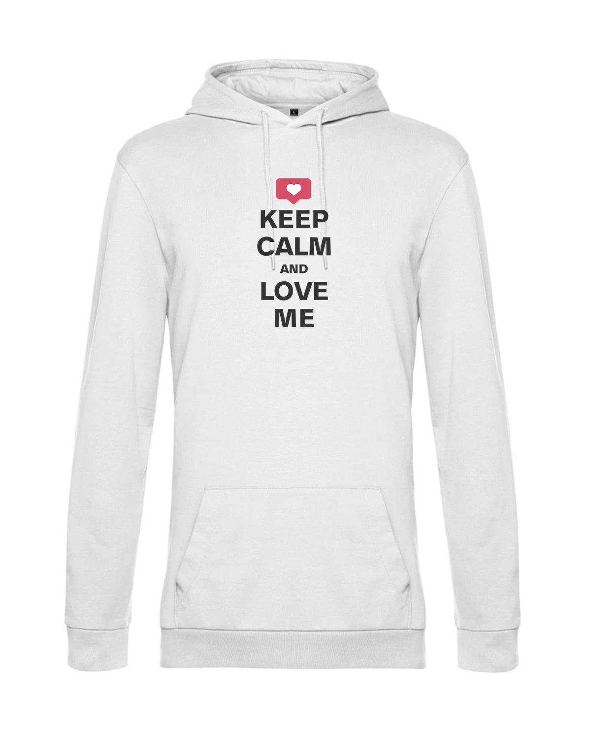 bundle-src:https://cdn.shopify.com/s/files/1/0946/1078/4639/files/WU03W_P_BC_001_01_85aa1d0f-ac3e-40ba-bf8c-f9c9921373b1_2048x2048.jpg?v=1772697742