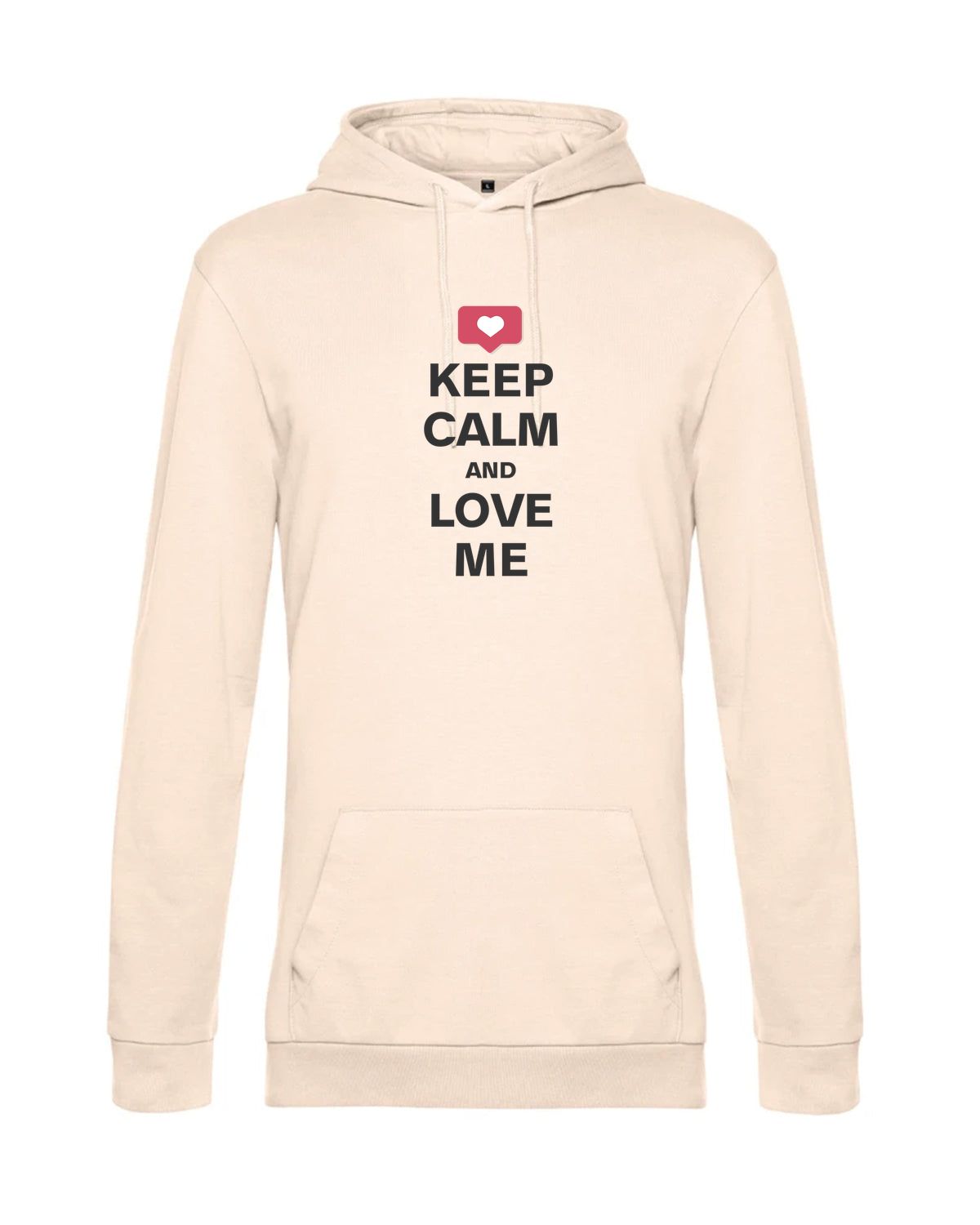 bundle-src:https://cdn.shopify.com/s/files/1/0946/1078/4639/files/WU03W_P_BC_305_01.jpg?v=1772697742