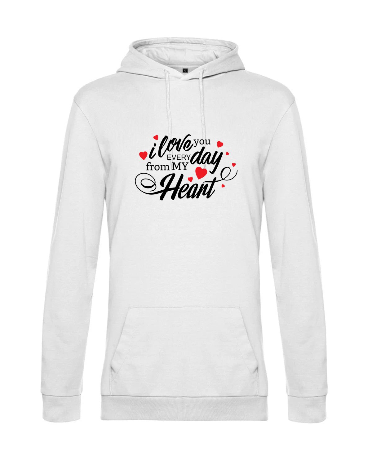 bundle-src:https://cdn.shopify.com/s/files/1/0946/1078/4639/files/WU03W_P_BC_001_01.jpg?v=1772697742