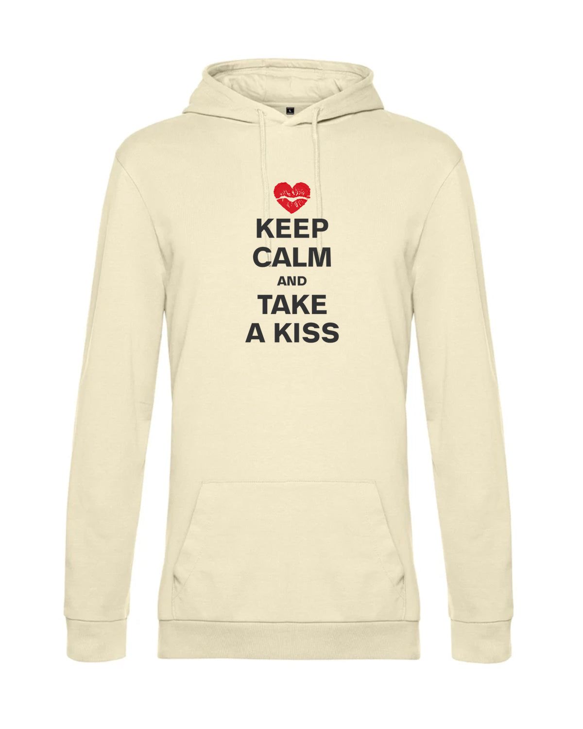 bundle-src:https://cdn.shopify.com/s/files/1/0946/1078/4639/files/WU03W_P_BC_199_01.jpg?v=1772697742