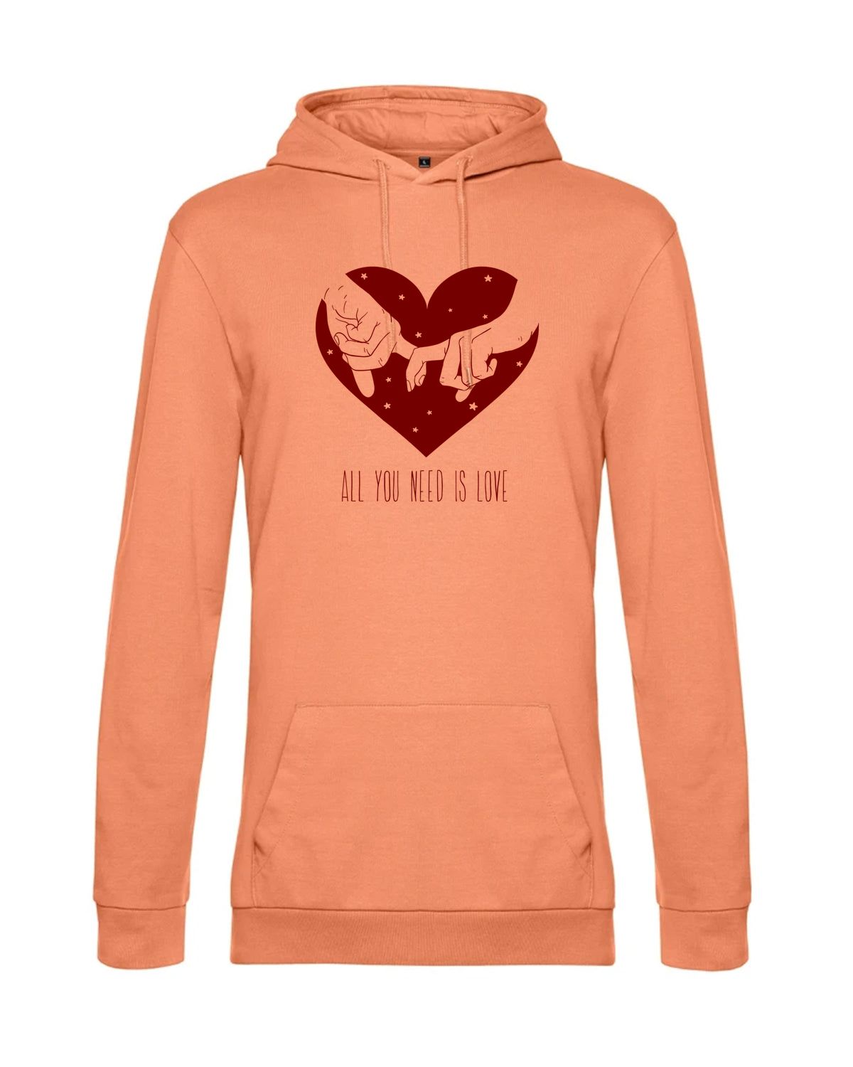 bundle-src:https://cdn.shopify.com/s/files/1/0946/1078/4639/files/WU03W_P_BC_255_01.jpg?v=1772697742