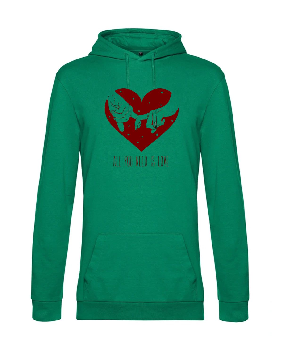 bundle-src:https://cdn.shopify.com/s/files/1/0946/1078/4639/files/WU03W_P_BC_520_01.jpg?v=1772697742