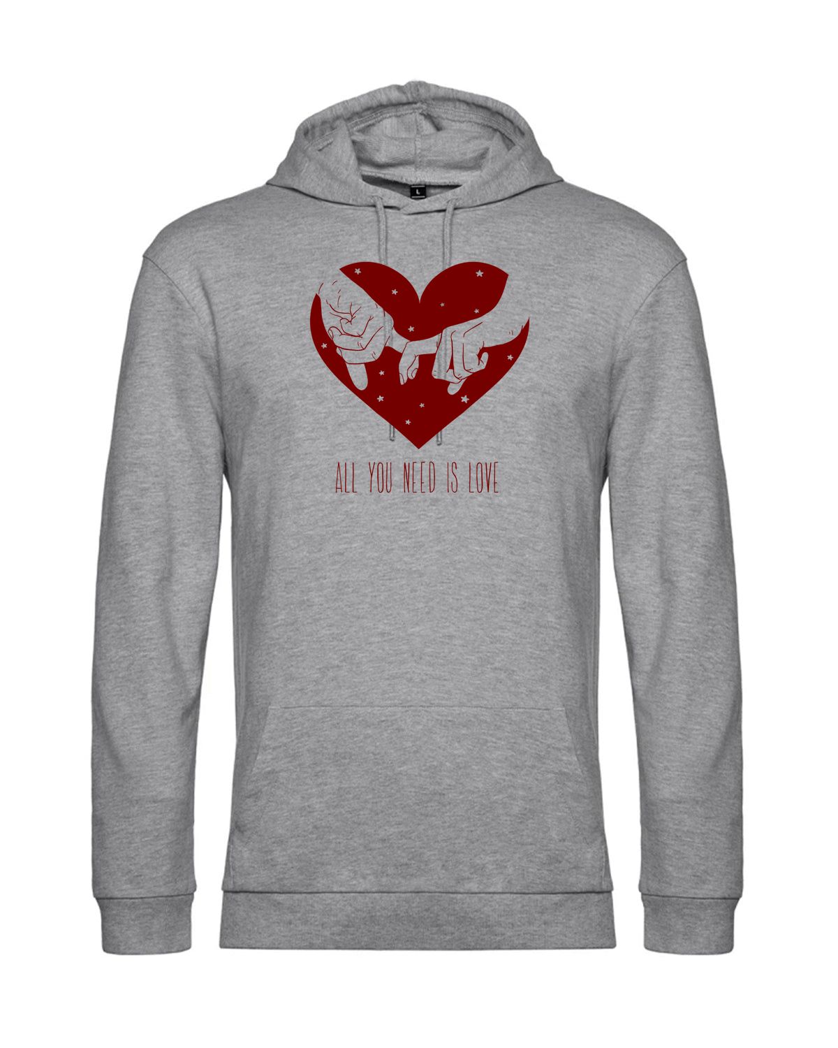 bundle-src:https://cdn.shopify.com/s/files/1/0946/1078/4639/files/WU03W_P_BC_610_01.jpg?v=1772697742