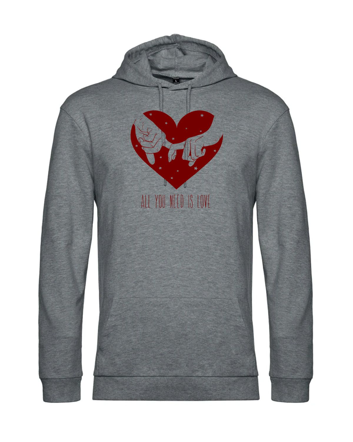 bundle-src:https://cdn.shopify.com/s/files/1/0946/1078/4639/files/WU03W_P_BC_623_01.jpg?v=1772697742