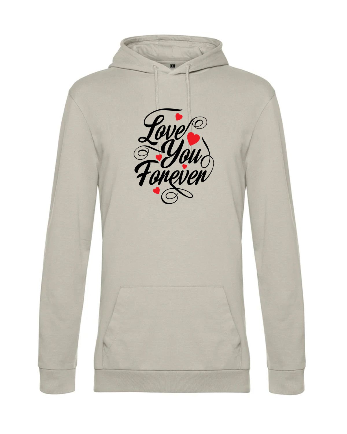 bundle-src:https://cdn.shopify.com/s/files/1/0946/1078/4639/files/WU03W_P_BC_672_01.jpg?v=1772697742