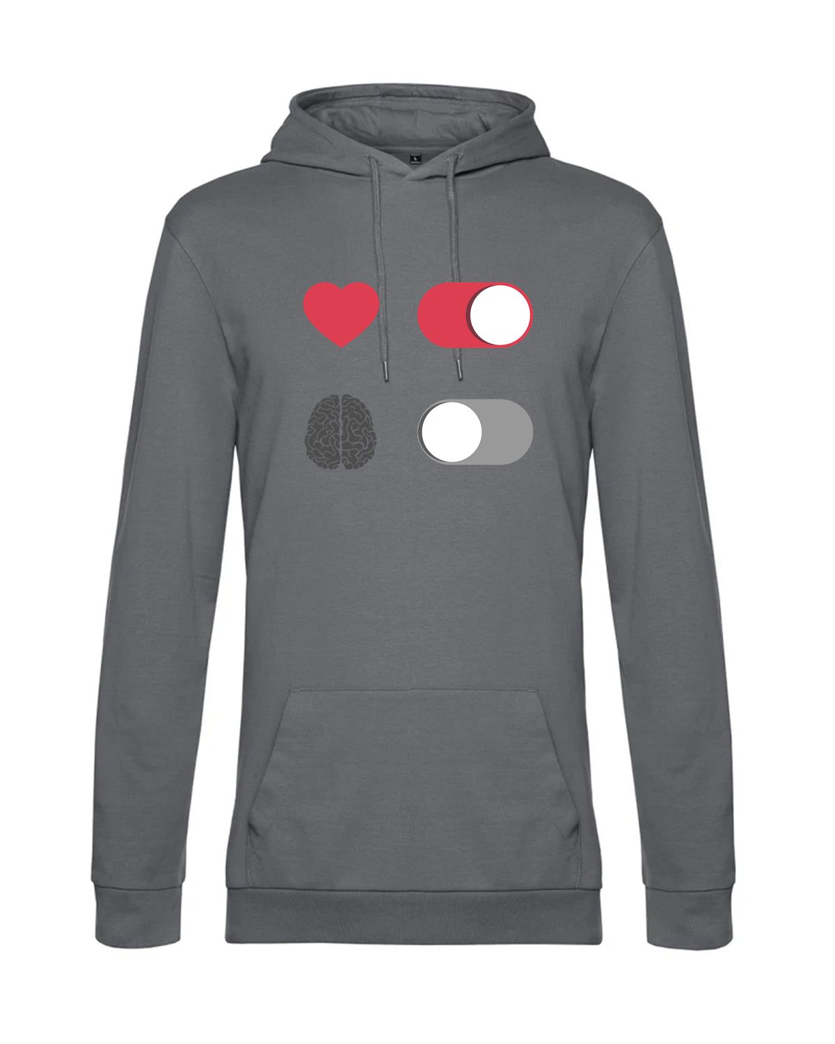 bundle-src:https://cdn.shopify.com/s/files/1/0946/1078/4639/files/WU03W_P_BC_665_01.jpg?v=1772697742