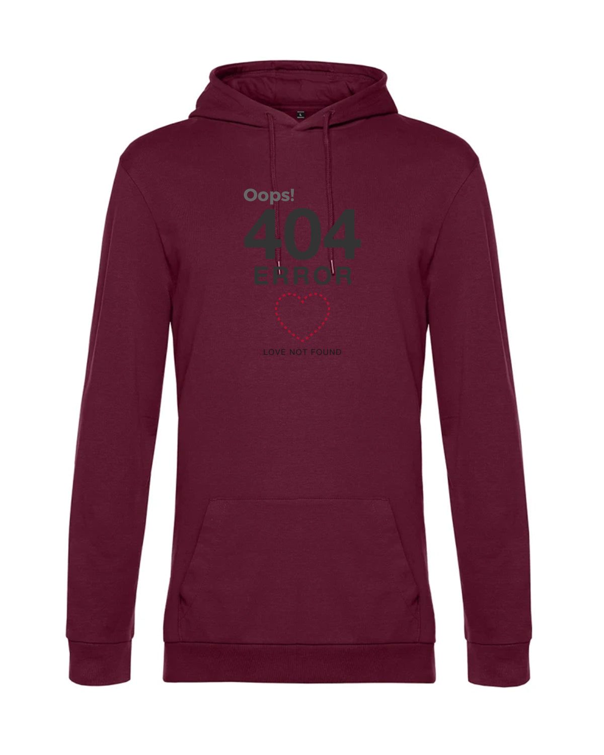 bundle-src:https://cdn.shopify.com/s/files/1/0946/1078/4639/files/WU03W_P_BC_881_01.jpg?v=1772697742