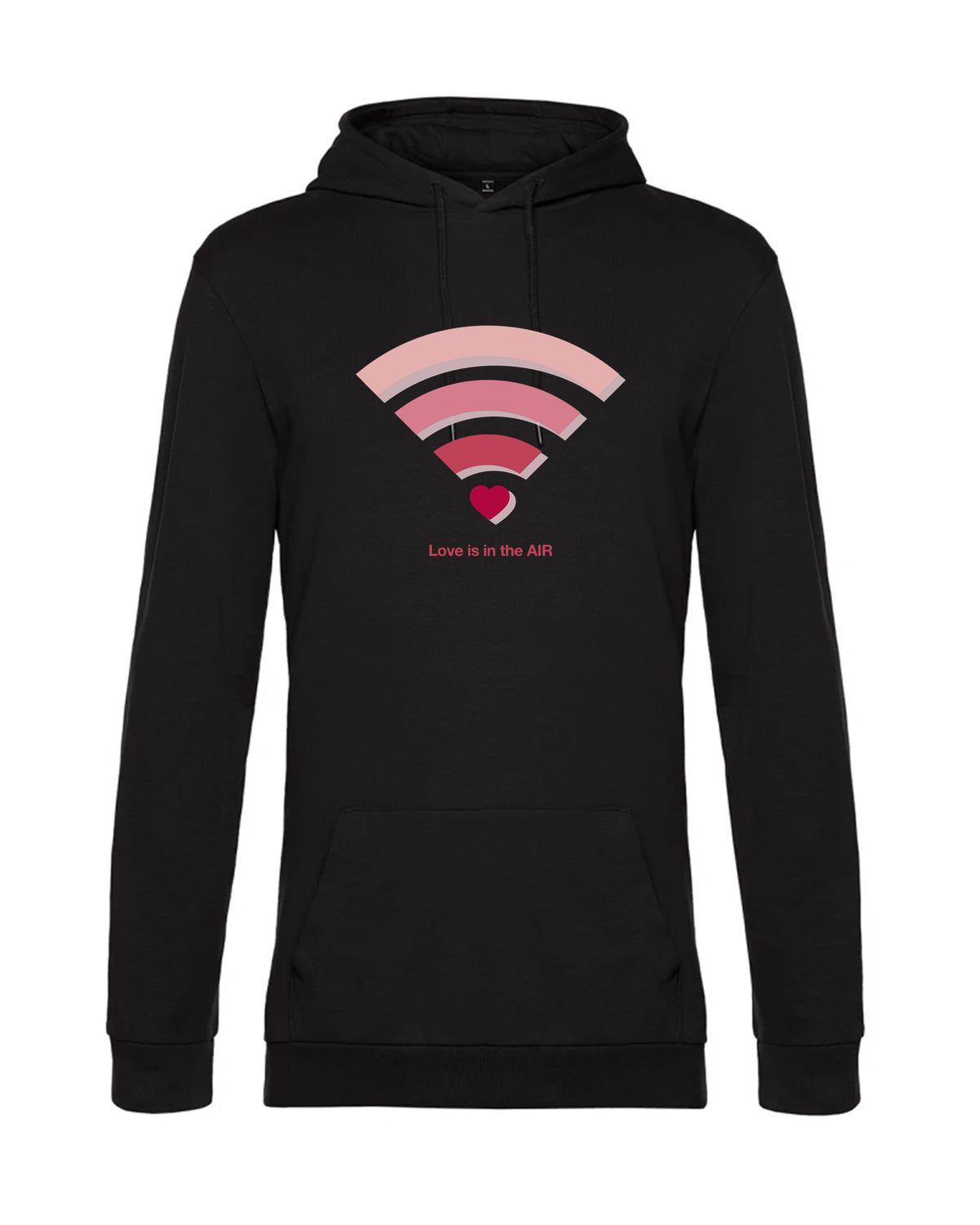 bundle-src:https://cdn.shopify.com/s/files/1/0946/1078/4639/files/WU03W_P_BC_005_01.jpg?v=1772697742