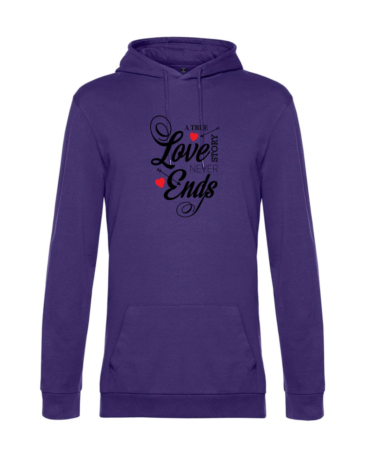 bundle-src:https://cdn.shopify.com/s/files/1/0946/1078/4639/files/WU03W_P_BC_351_01.jpg?v=1772697742