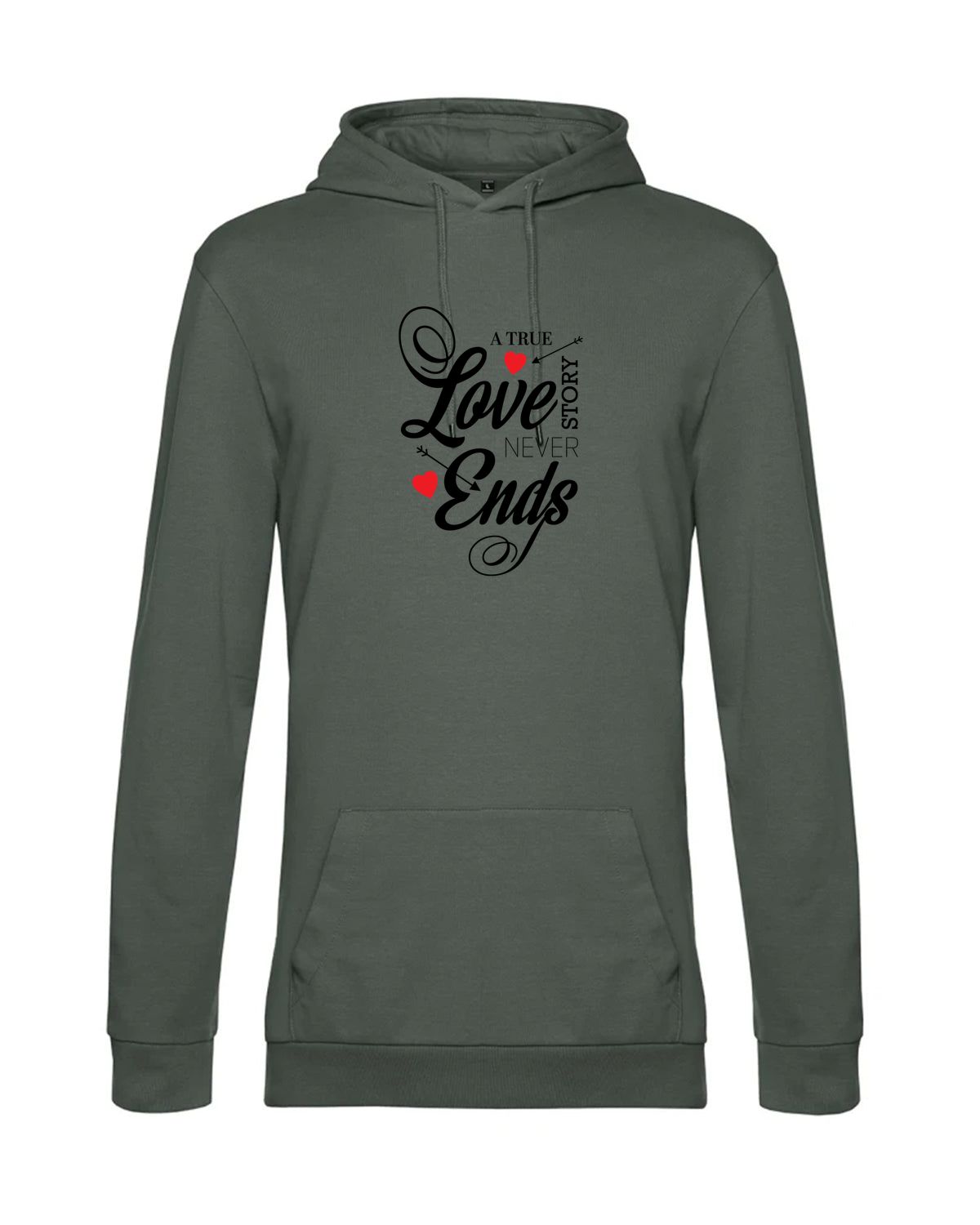 bundle-src:https://cdn.shopify.com/s/files/1/0946/1078/4639/files/WU03W_P_BC_551_01.jpg?v=1772697742