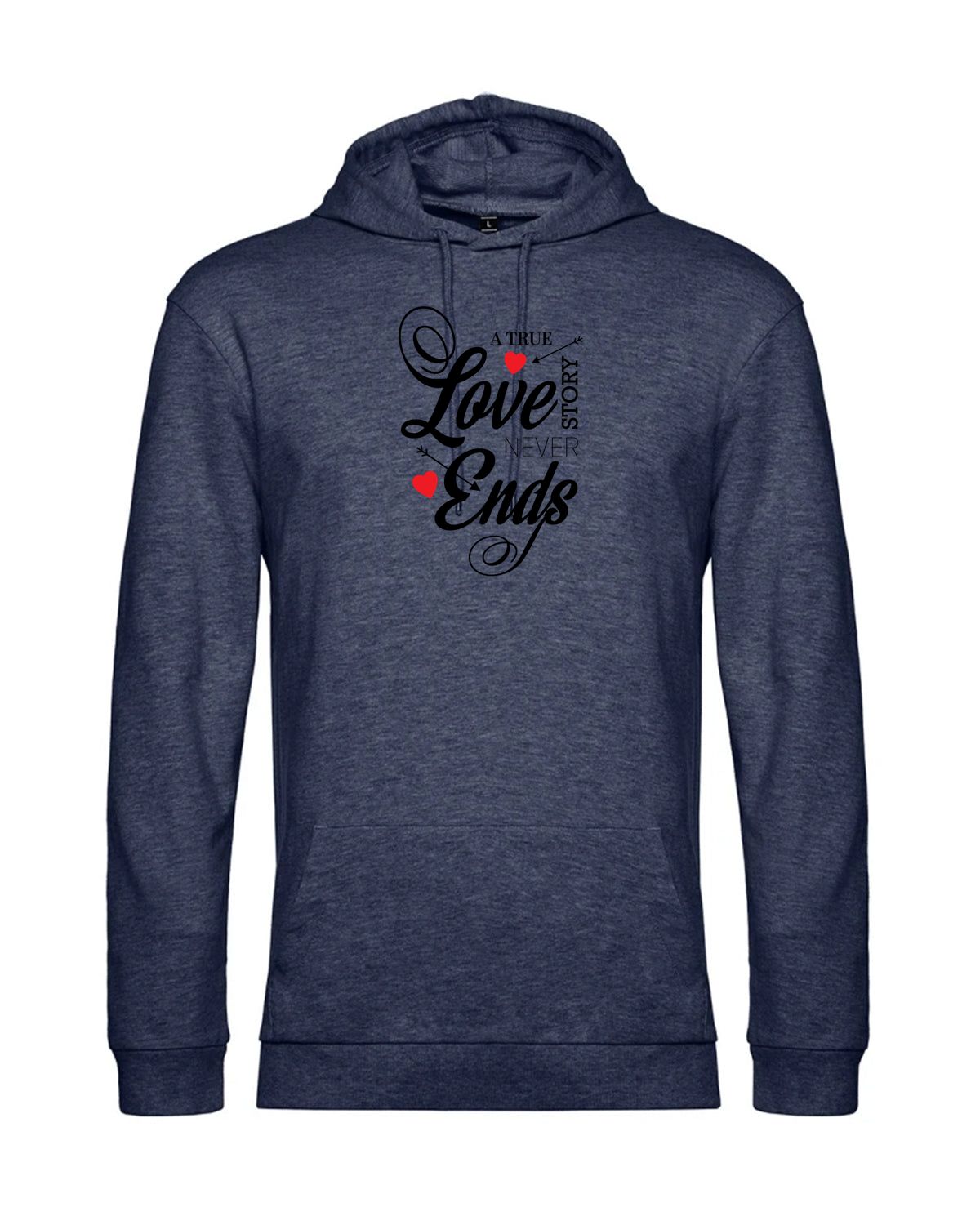 bundle-src:https://cdn.shopify.com/s/files/1/0946/1078/4639/files/WU03W_P_BC_611_01.jpg?v=1772697742