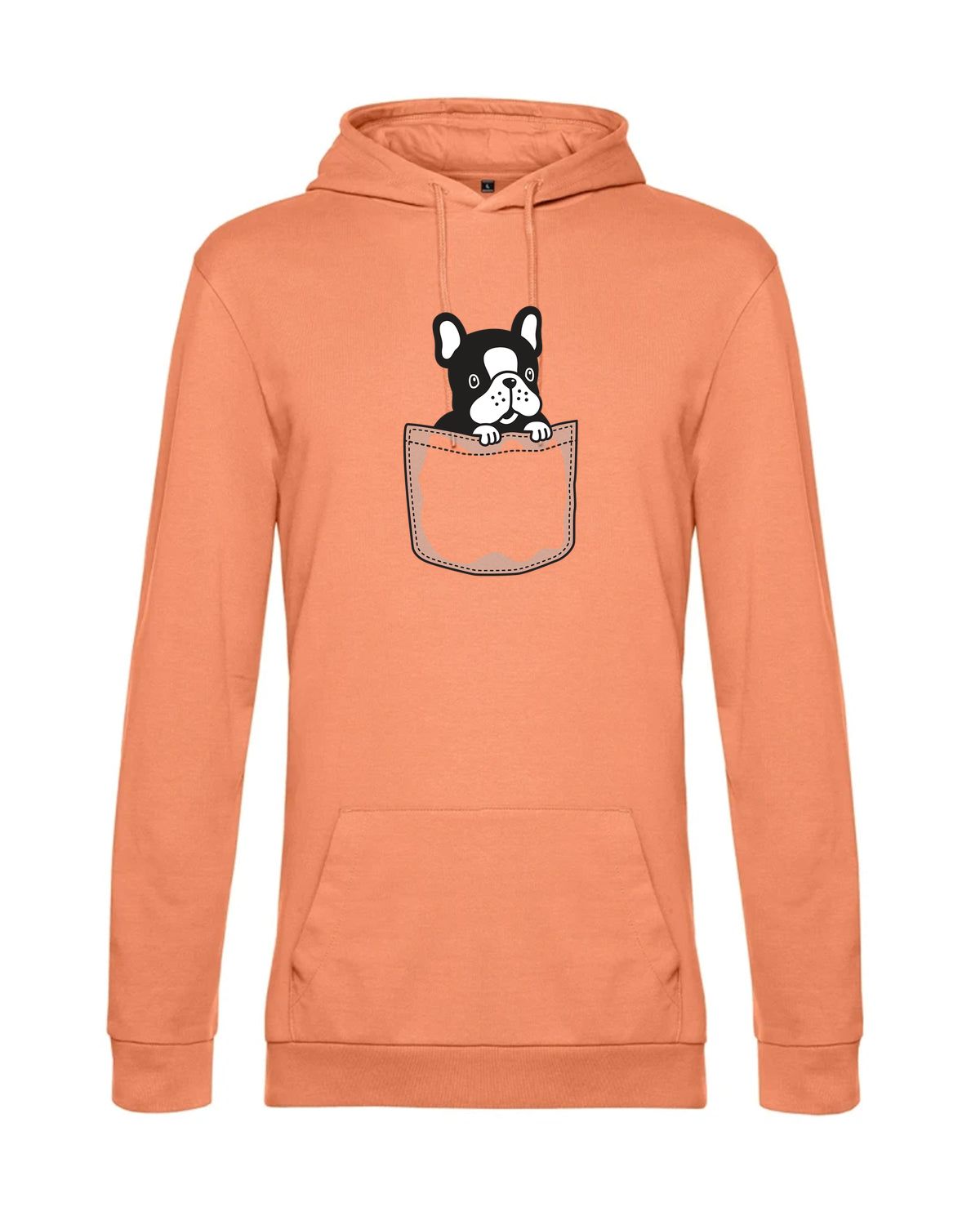 bundle-src:https://cdn.shopify.com/s/files/1/0946/1078/4639/files/WU03W_P_BC_255_01.jpg?v=1772697742