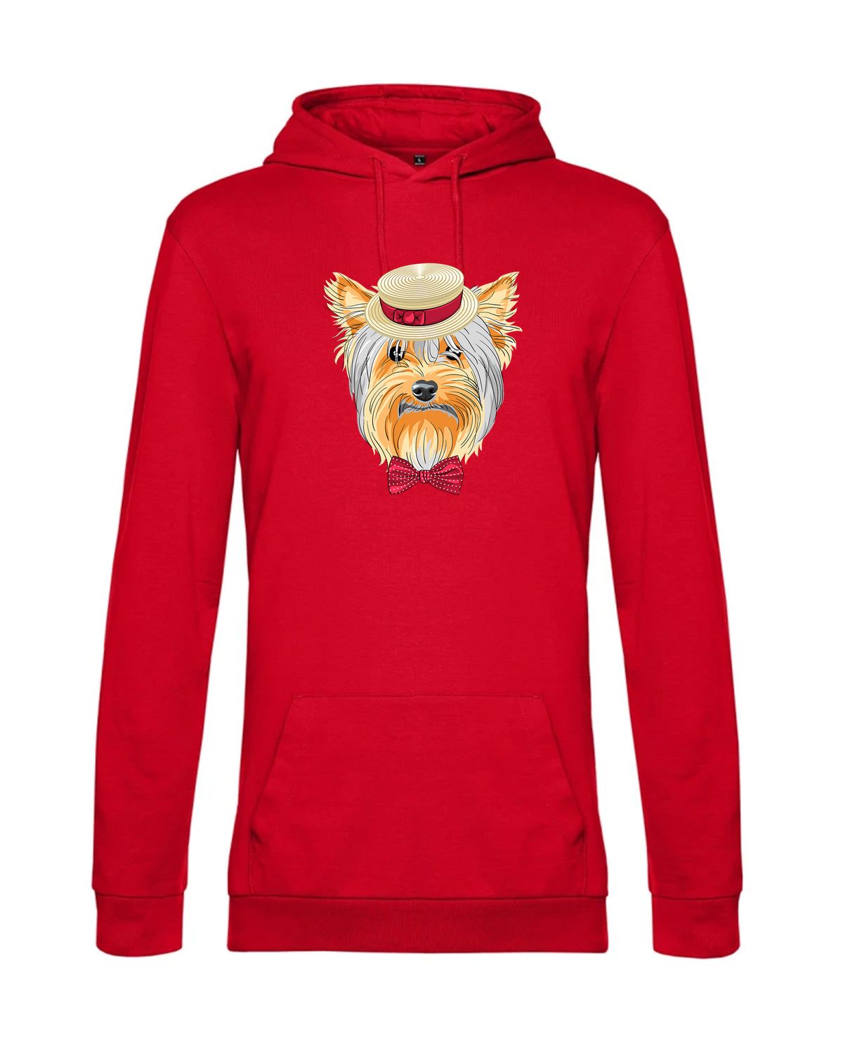 bundle-src:https://cdn.shopify.com/s/files/1/0946/1078/4639/files/WU03W_P_BC_004_01.jpg?v=1772697742