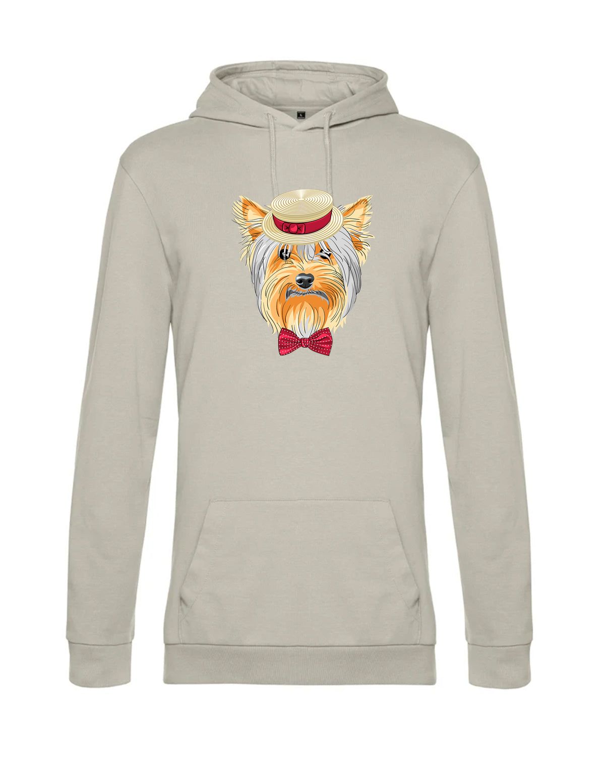 bundle-src:https://cdn.shopify.com/s/files/1/0946/1078/4639/files/WU03W_P_BC_672_01.jpg?v=1772697742