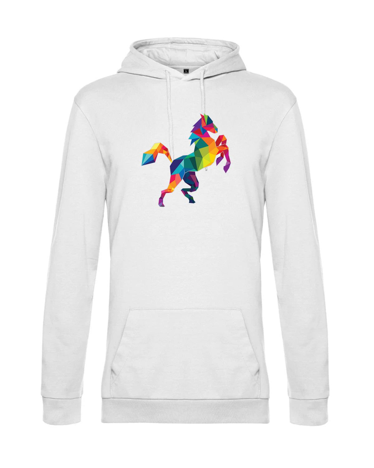 bundle-src:https://cdn.shopify.com/s/files/1/0946/1078/4639/files/WU03W_P_BC_001_01_85aa1d0f-ac3e-40ba-bf8c-f9c9921373b1_2048x2048.jpg?v=1772697742