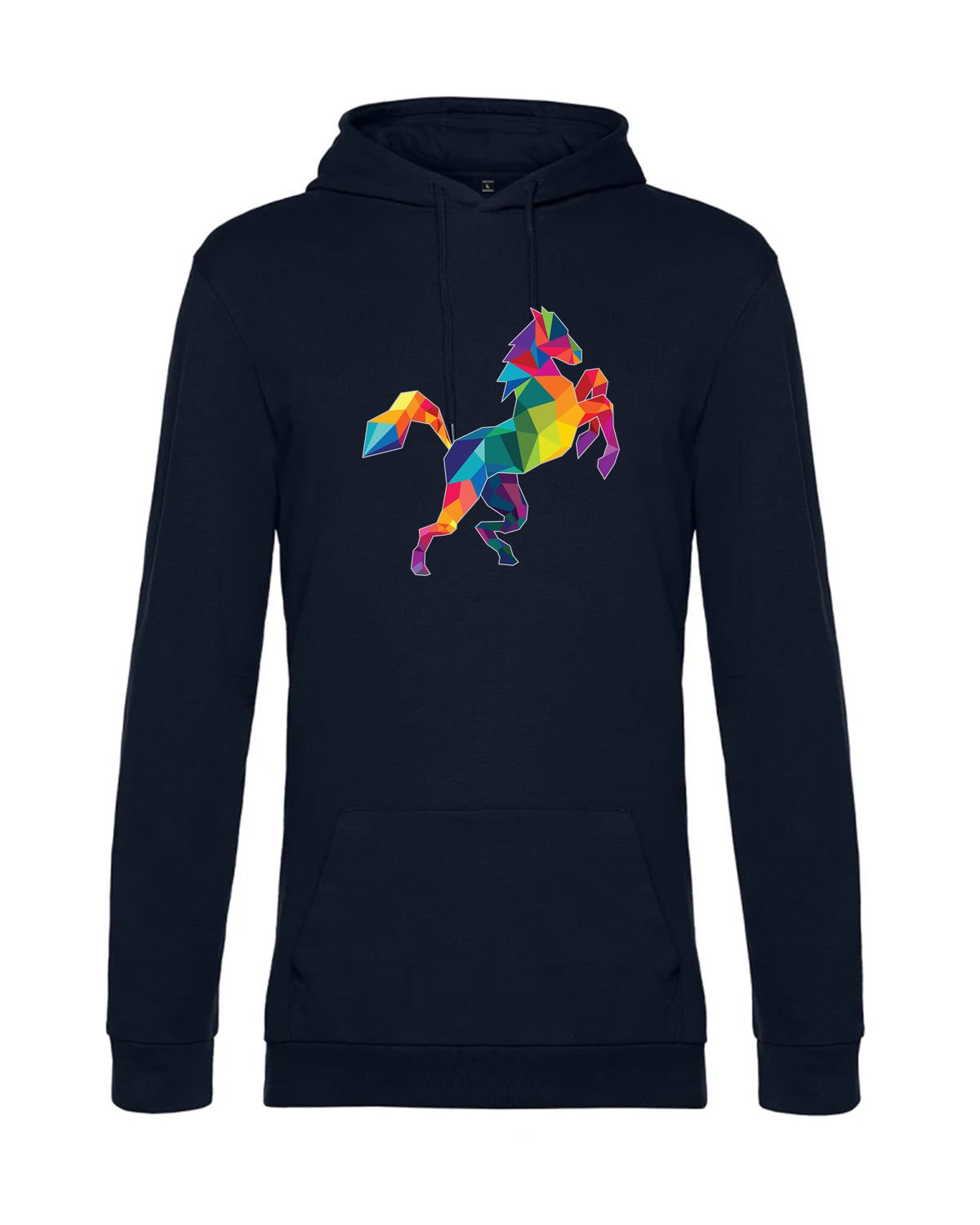 bundle-src:https://cdn.shopify.com/s/files/1/0946/1078/4639/files/WU03W_P_BC_006_01.jpg?v=1772697742