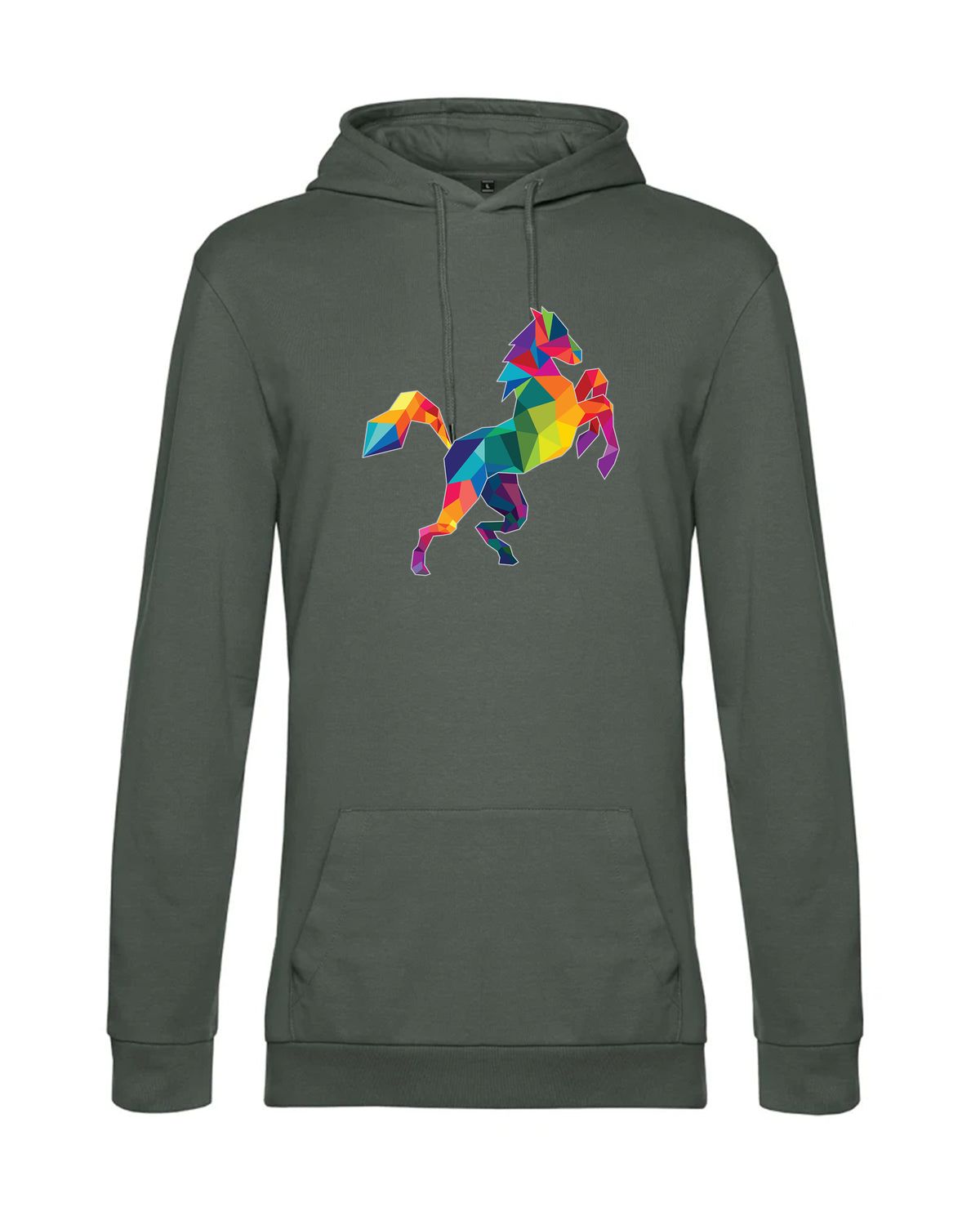 bundle-src:https://cdn.shopify.com/s/files/1/0946/1078/4639/files/WU03W_P_BC_551_01.jpg?v=1772697742