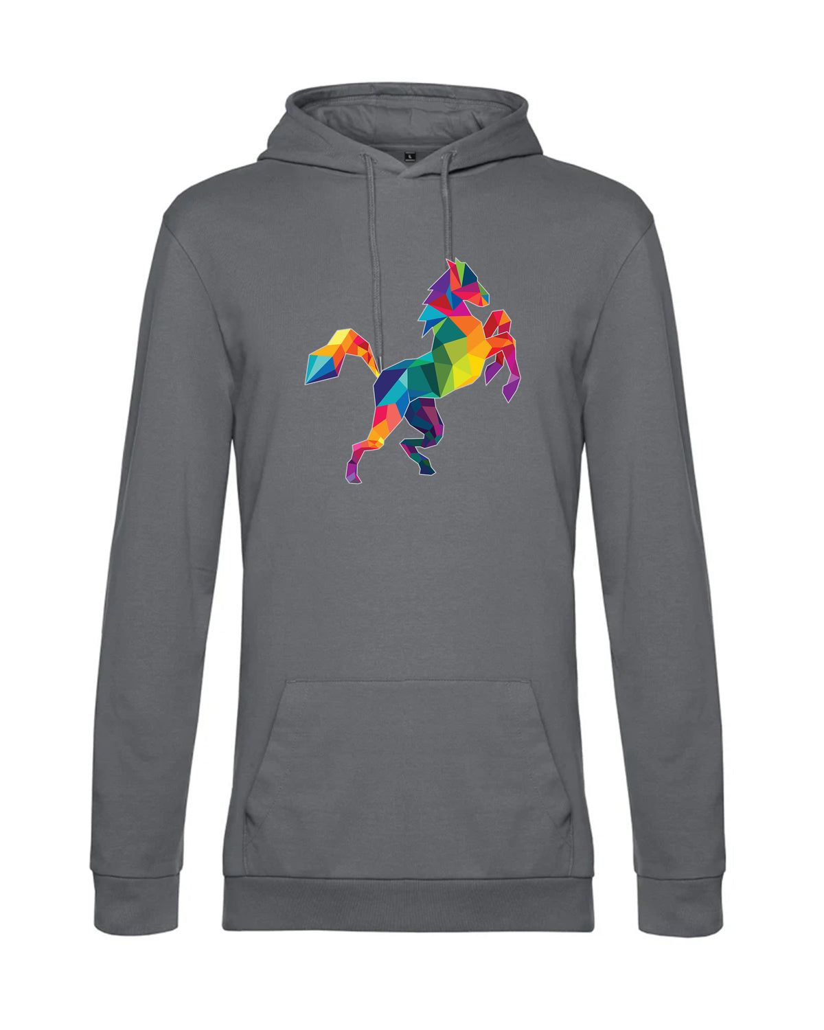 bundle-src:https://cdn.shopify.com/s/files/1/0946/1078/4639/files/WU03W_P_BC_665_01.jpg?v=1772697742