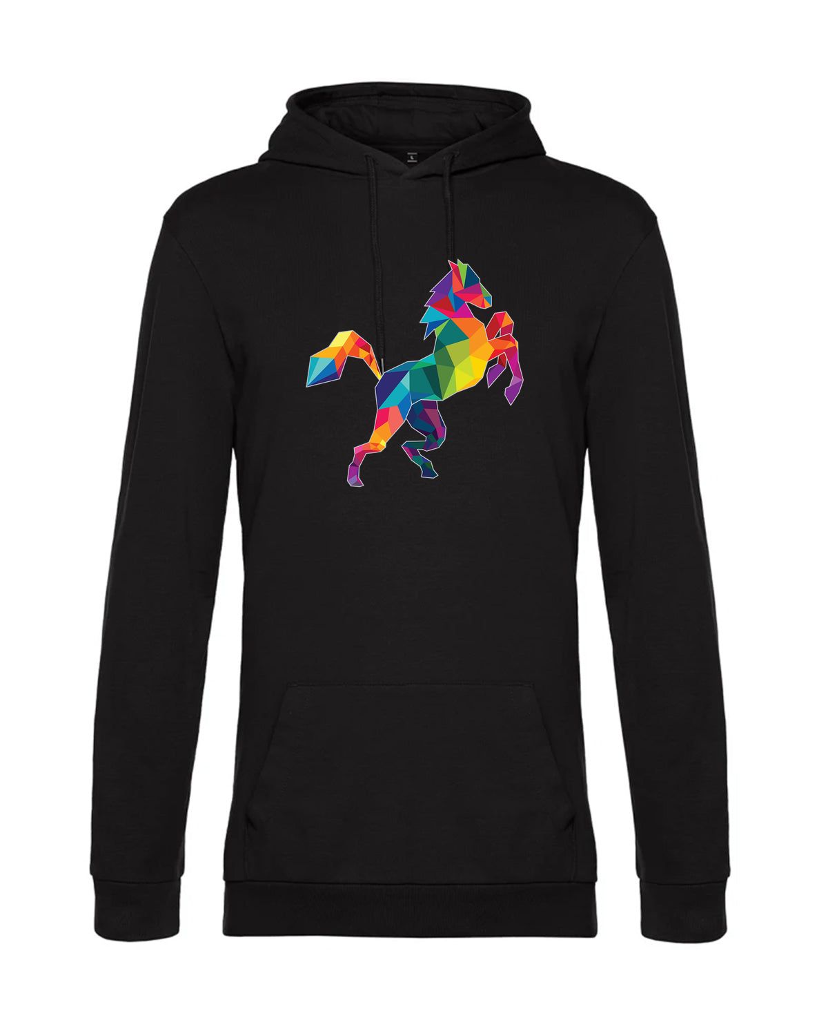 bundle-src:https://cdn.shopify.com/s/files/1/0946/1078/4639/files/WU03W_P_BC_005_01.jpg?v=1772697742