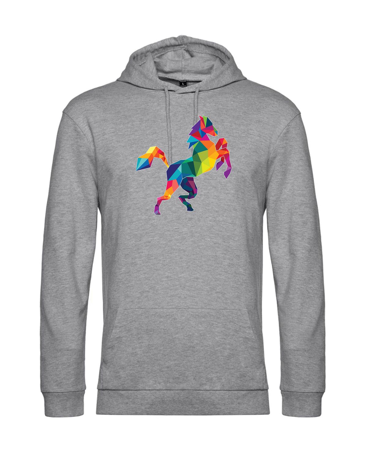 bundle-src:https://cdn.shopify.com/s/files/1/0946/1078/4639/files/WU03W_P_BC_610_01.jpg?v=1772697742