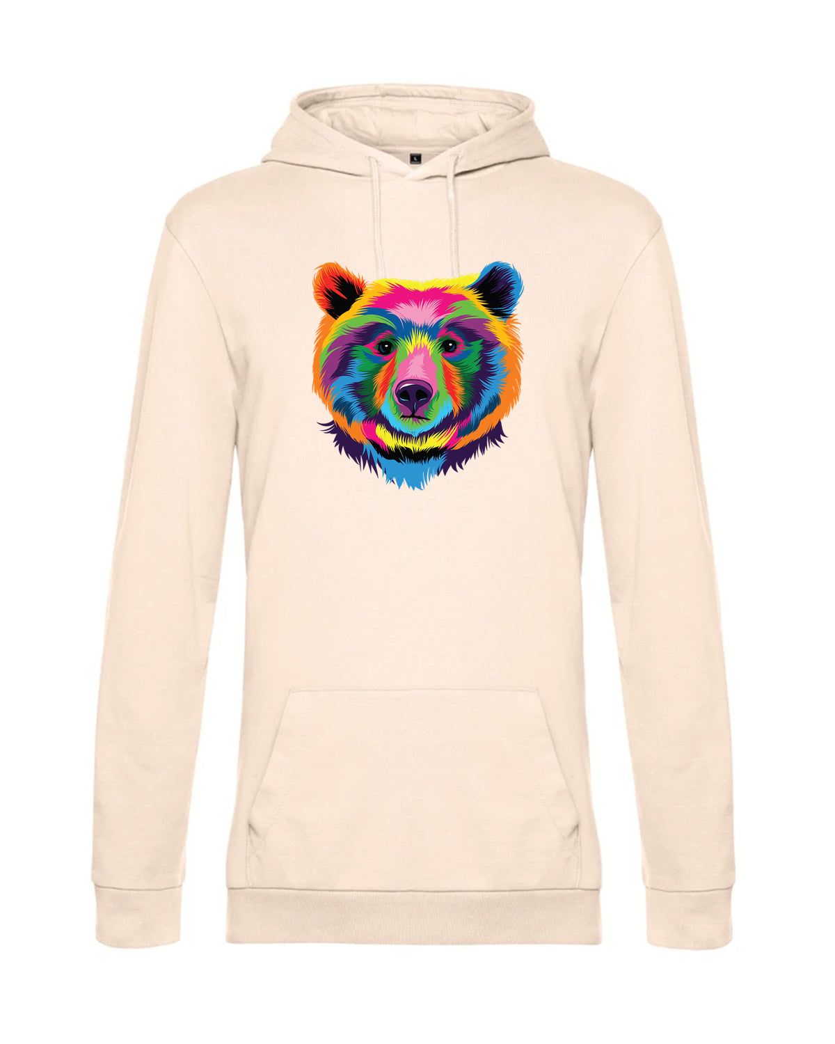 bundle-src:https://cdn.shopify.com/s/files/1/0946/1078/4639/files/WU03W_P_BC_305_01.jpg?v=1772697742