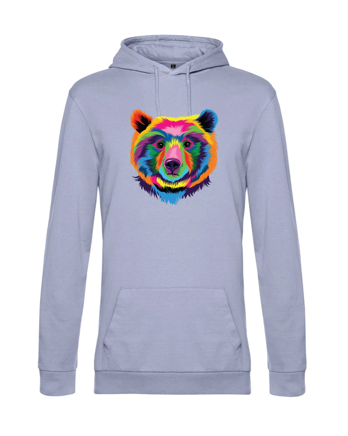 bundle-src:https://cdn.shopify.com/s/files/1/0946/1078/4639/files/WU03W_P_BC_339_01.jpg?v=1772697742