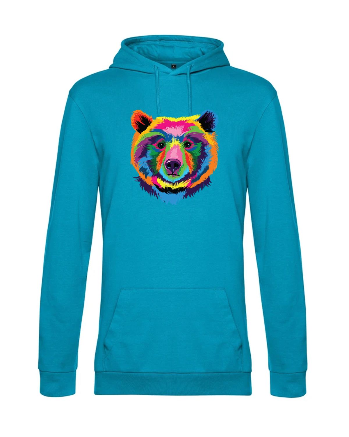 bundle-src:https://cdn.shopify.com/s/files/1/0946/1078/4639/files/WU03W_P_BC_443_01.jpg?v=1772697742