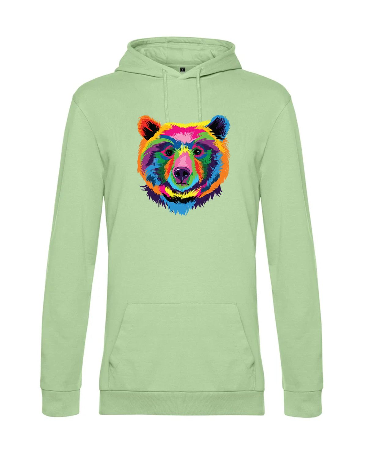 bundle-src:https://cdn.shopify.com/s/files/1/0946/1078/4639/files/WU03W_P_BC_503_01.jpg?v=1772697742