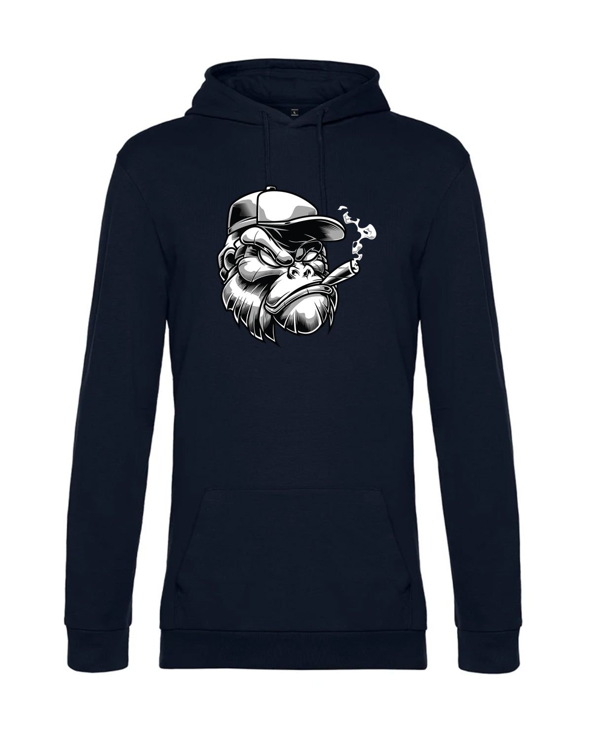 bundle-src:https://cdn.shopify.com/s/files/1/0946/1078/4639/files/WU03W_P_BC_006_01.jpg?v=1772697742