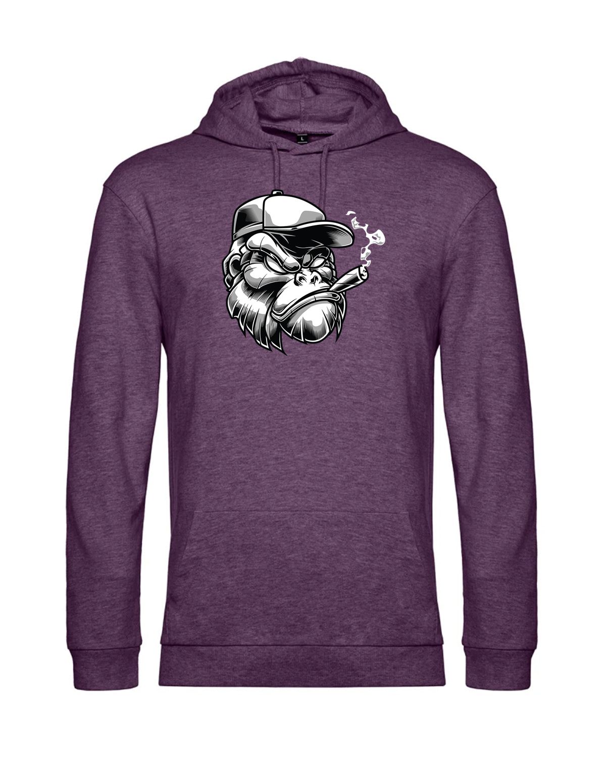 bundle-src:https://cdn.shopify.com/s/files/1/0946/1078/4639/files/WU03W_P_BC_616_01.jpg?v=1772697742