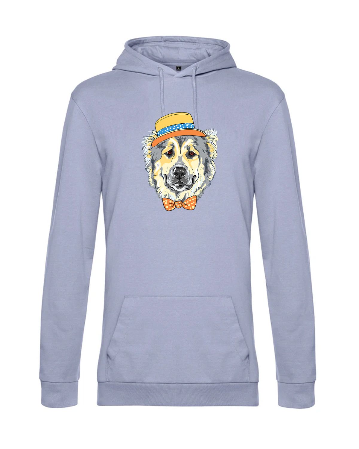 bundle-src:https://cdn.shopify.com/s/files/1/0946/1078/4639/files/WU03W_P_BC_339_01.jpg?v=1772697742