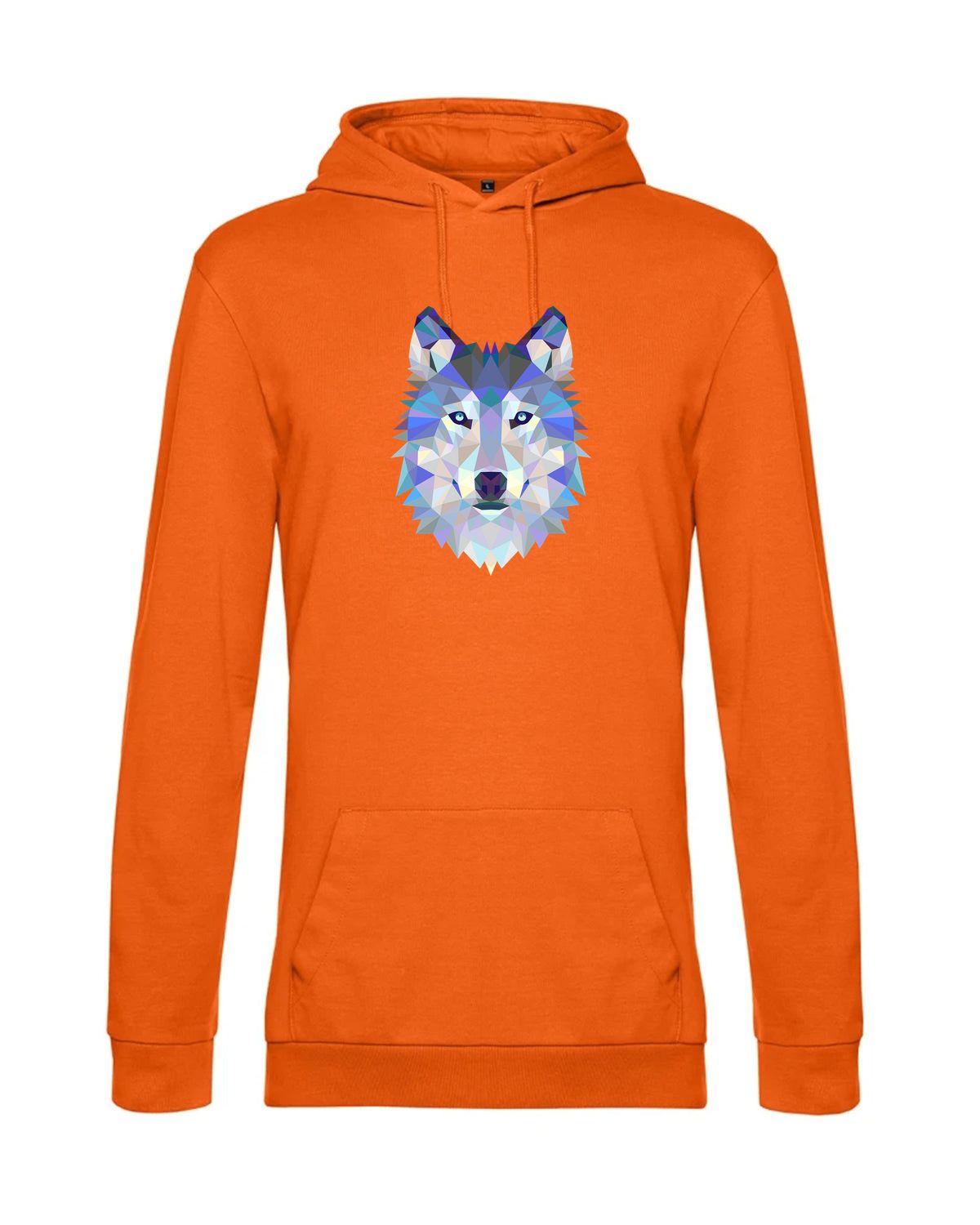 bundle-src:https://cdn.shopify.com/s/files/1/0946/1078/4639/files/WU03W_P_BC_233_01.jpg?v=1772697742