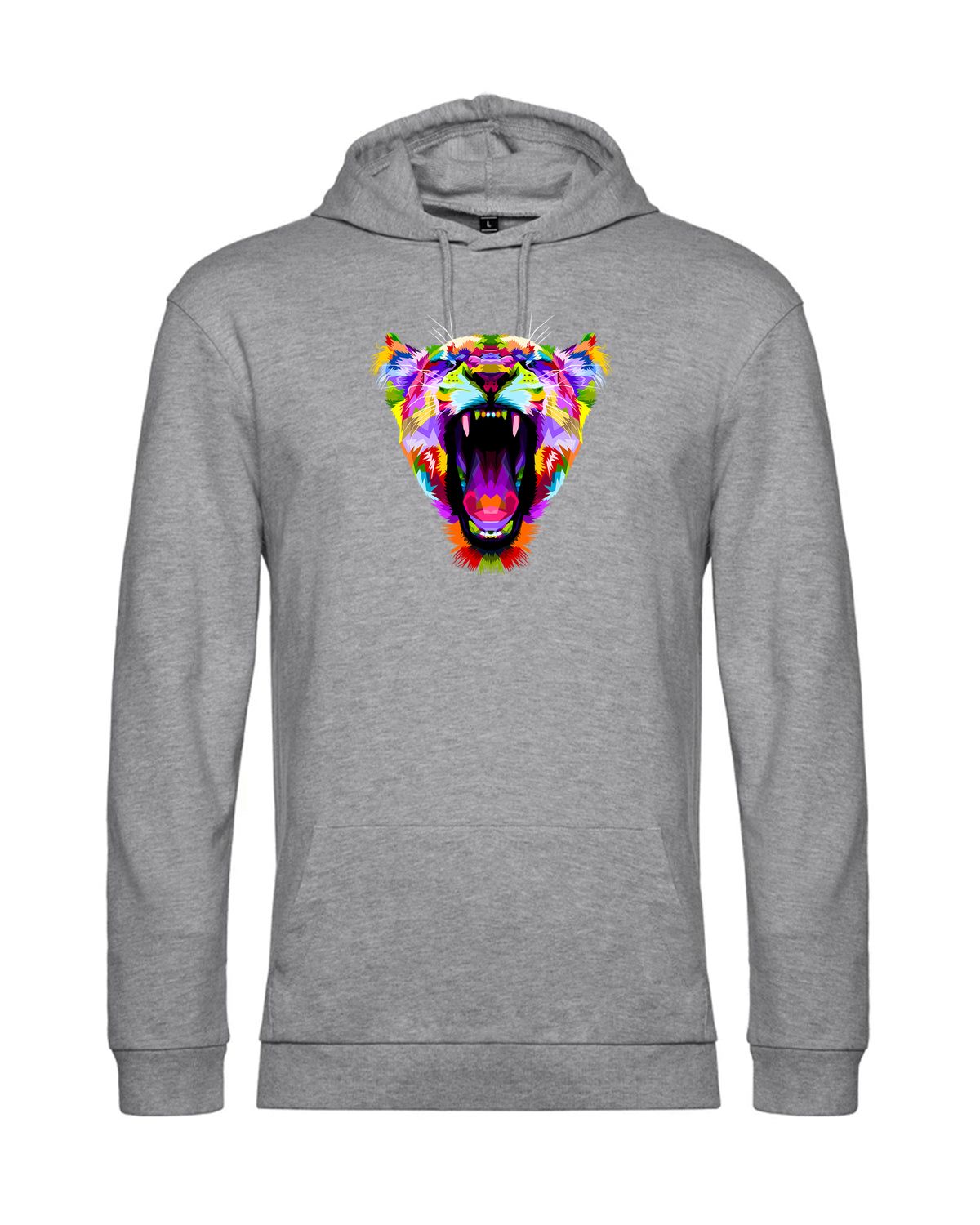 bundle-src:https://cdn.shopify.com/s/files/1/0946/1078/4639/files/WU03W_P_BC_610_01.jpg?v=1772697742